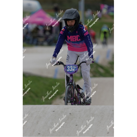 2025-03-30_13-42-40_JI_L0416_ps