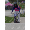 2025-03-30_13-42-40_JI_L0416_ps