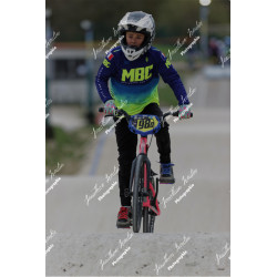 2025-03-30_13-42-43_JI_L0418_ps
