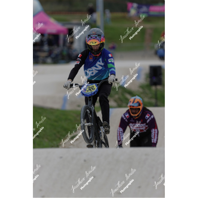 2025-03-30_13-43-02_JI_L0422_ps