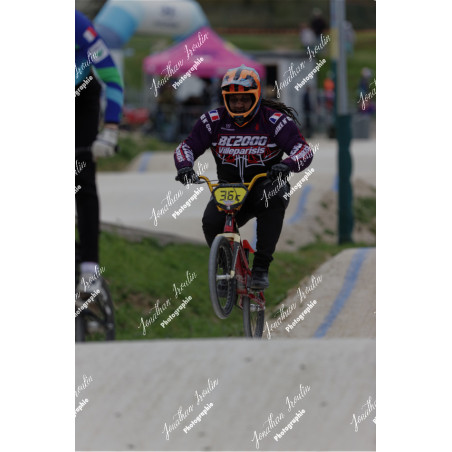 2025-03-30_13-43-03_JI_L0423_ps
