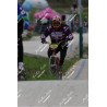 2025-03-30_13-43-03_JI_L0423_ps