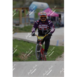 2025-03-30_13-43-03_JI_L0424_ps
