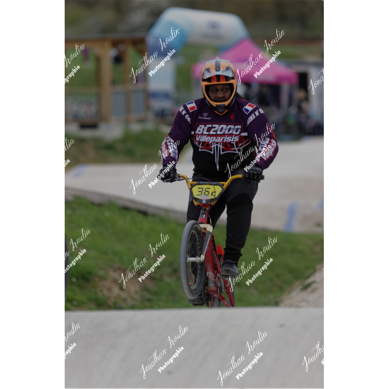 2025-03-30_13-43-03_JI_L0424_ps