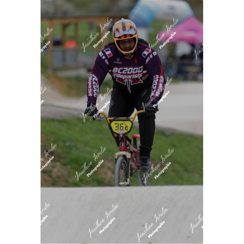 2025-03-30_13-43-03_JI_L0425_ps