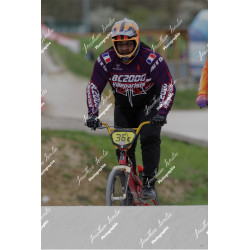 2025-03-30_13-43-04_JI_L0426_ps