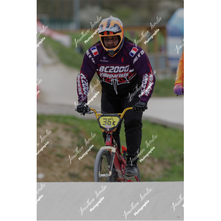 2025-03-30_13-43-04_JI_L0426_ps