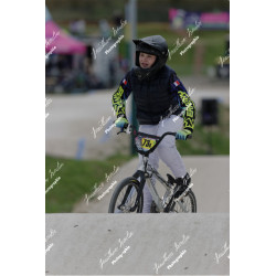 2025-03-30_13-43-07_JI_L0427_ps