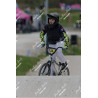 2025-03-30_13-43-07_JI_L0427_ps
