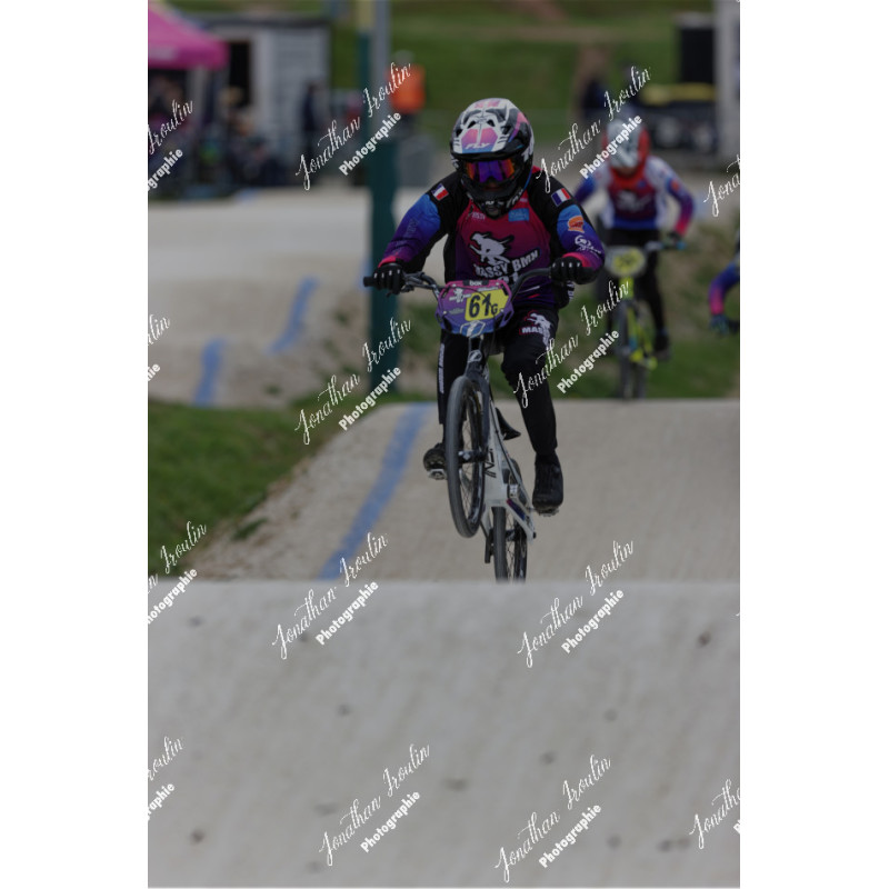 2025-03-30_13-43-25_JI_L0429_ps