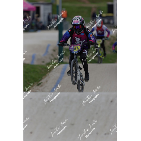 2025-03-30_13-43-25_JI_L0429_ps
