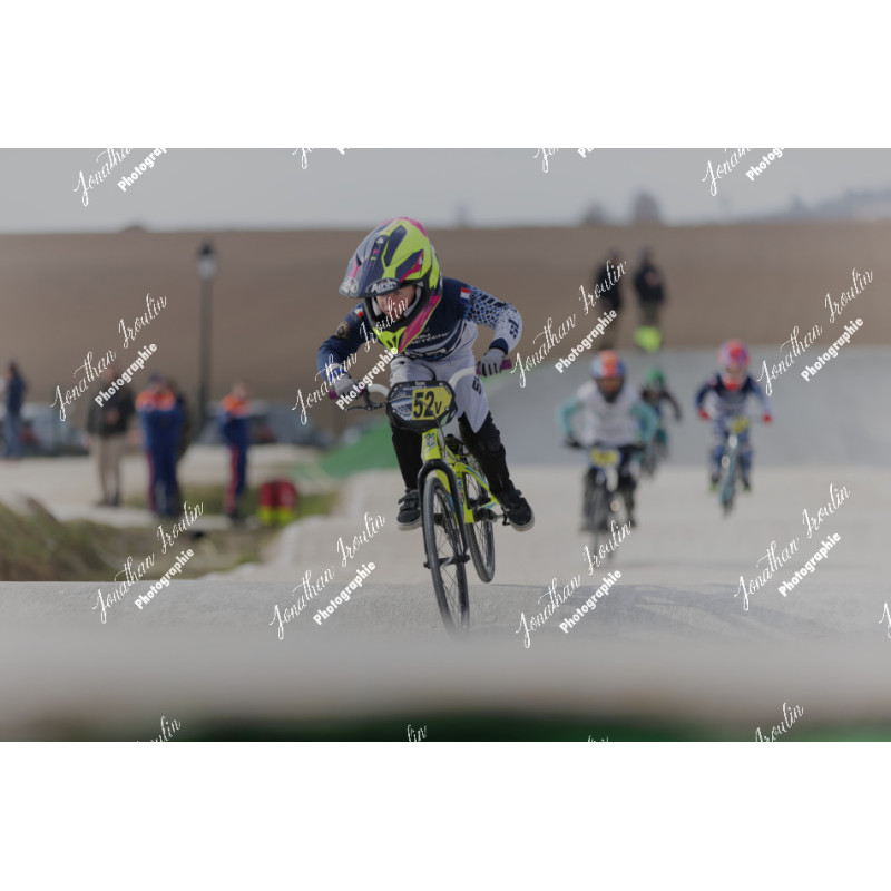 2025-03-15_15-46-33_JI_L3783_ps