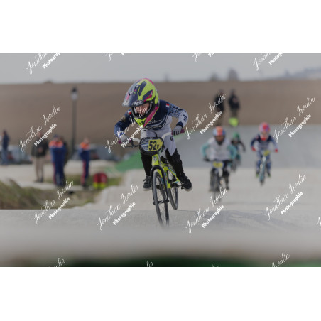 2025-03-15_15-46-33_JI_L3783_ps