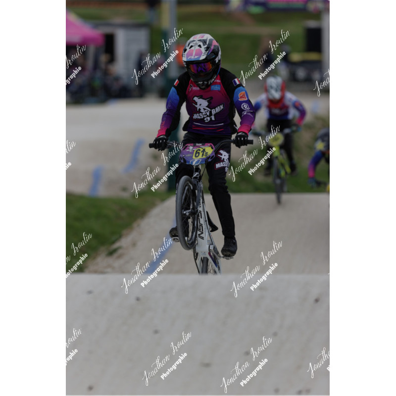 2025-03-30_13-43-25_JI_L0430_ps