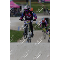 2025-03-30_13-43-26_JI_L0431_ps