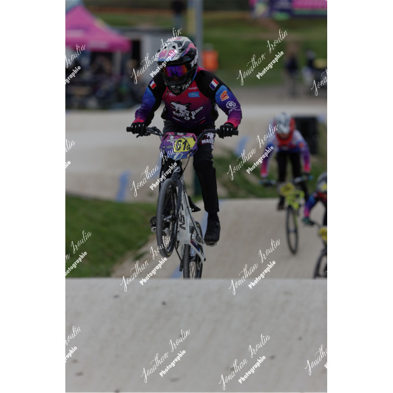 2025-03-30_13-43-26_JI_L0431_ps