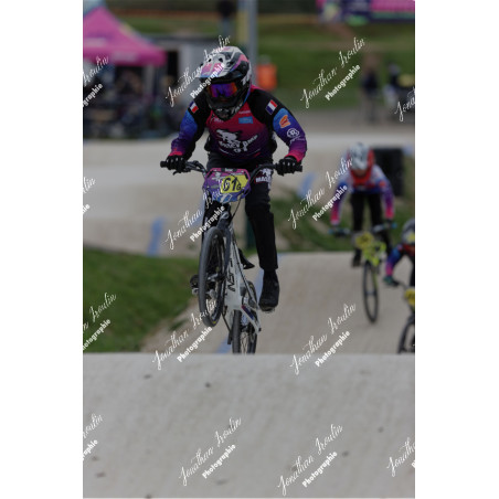 2025-03-30_13-43-26_JI_L0431_ps