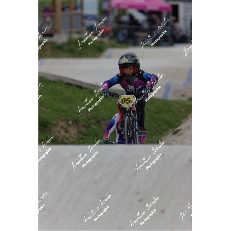 2025-03-30_13-43-27_JI_L0432_ps