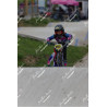 2025-03-30_13-43-27_JI_L0432_ps