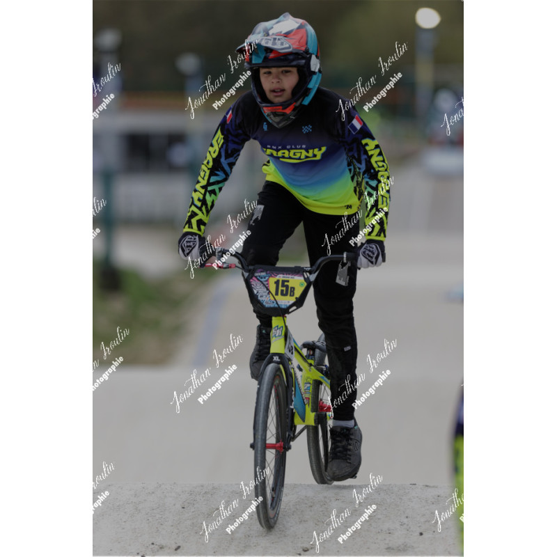 2025-03-30_13-43-34_JI_L0436_ps