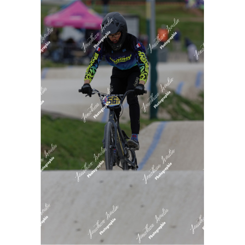 2025-03-30_13-43-55_JI_L0437_ps