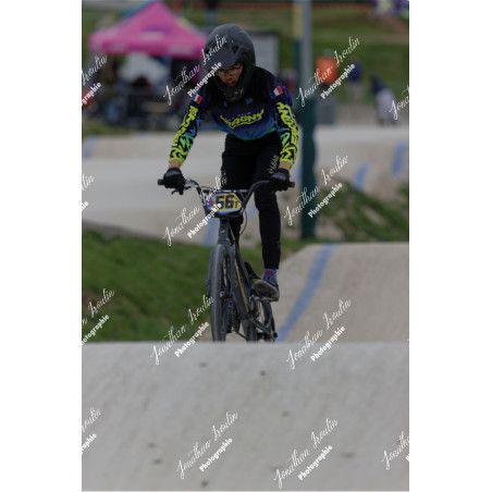 2025-03-30_13-43-55_JI_L0437_ps
