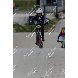 2025-03-30_13-43-56_JI_L0438_ps