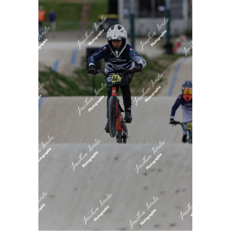 2025-03-30_13-43-56_JI_L0438_ps