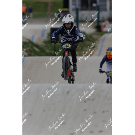 2025-03-30_13-43-56_JI_L0438_ps