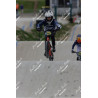 2025-03-30_13-43-56_JI_L0438_ps