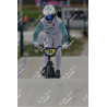2025-03-30_13-44-01_JI_L0439_ps
