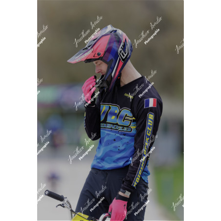 2025-03-30_13-45-12_JI_L0440_ps