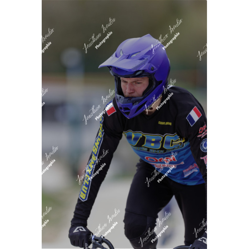 2025-03-30_13-45-16_JI_L0441_ps