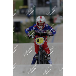 2025-03-30_13-45-49_JI_L0446_ps