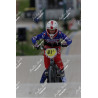 2025-03-30_13-45-49_JI_L0446_ps
