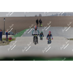 2025-03-15_15-46-34_JI_L3784_ps