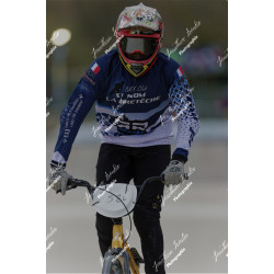 2025-03-30_13-46-01_JI_L0449_ps