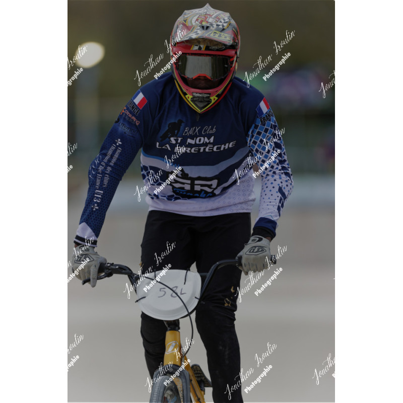 2025-03-30_13-46-01_JI_L0449_ps