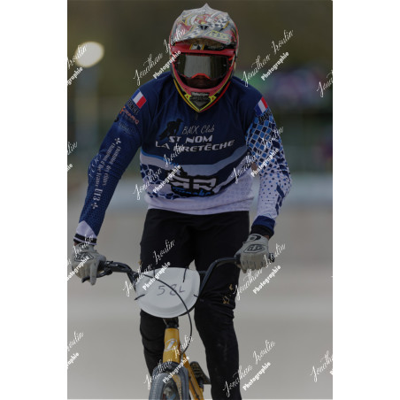 2025-03-30_13-46-01_JI_L0449_ps