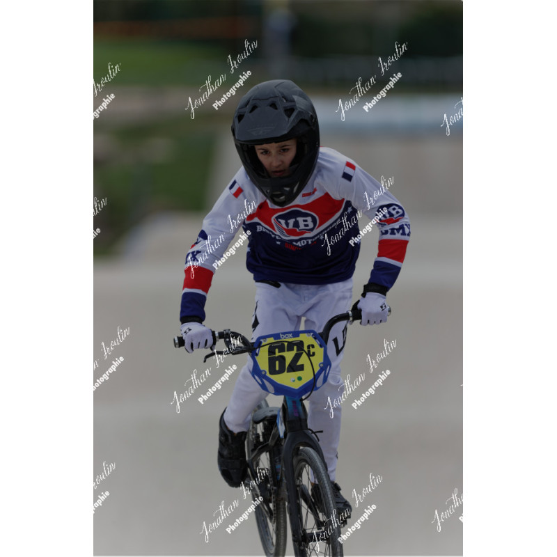 2025-03-30_13-46-33_JI_L0455_ps
