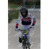 2025-03-30_13-46-33_JI_L0455_ps
