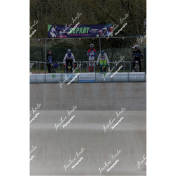 2025-03-30_13-48-32_JI_L0458_ps