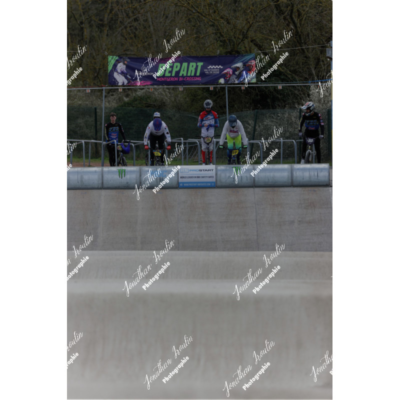 2025-03-30_13-48-32_JI_L0458_ps