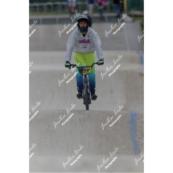 2025-03-30_13-48-53_JI_L0461_ps