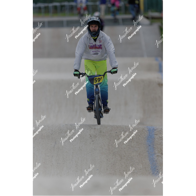 2025-03-30_13-48-53_JI_L0461_ps