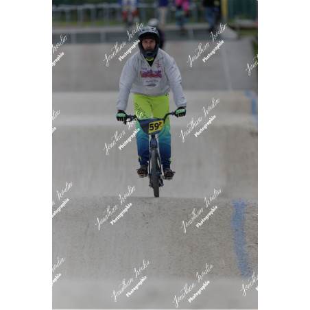 2025-03-30_13-48-53_JI_L0461_ps
