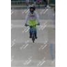 2025-03-30_13-48-53_JI_L0461_ps