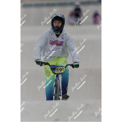 2025-03-30_13-48-56_JI_L0462_ps
