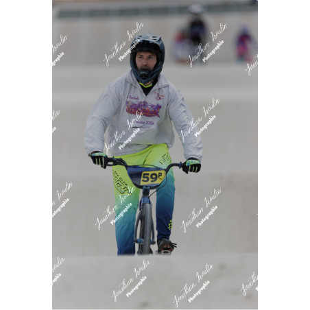 2025-03-30_13-48-56_JI_L0462_ps