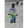 2025-03-30_13-48-56_JI_L0462_ps